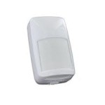 IS3012 Rilevatore di movimento PIR con funzione pet-immune Honeywell