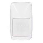 DT8012F4 Rilevatore di movimento con funzione pet-immune DUAL TEC® Honeywell