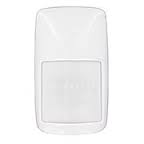 DT8016F4 Rilevatore di movimento DUAL TEC® Honeywell