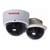 Minidome da interno HD3DX Honeywell