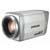 Telecamera SDZ-330P Samsung