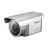 Telecamera SIR-4150P Samsung