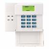 Consolle 6148IT Honeywell Ademco