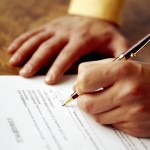 Contratto di manutenzione