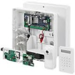 Galaxy Flex 20/50/100 Honeywell