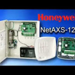 NetAXS-123