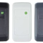 OmniProx™ Series Lettori di prossimità