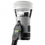 Testifier, rivelatore antincendio by Notifier